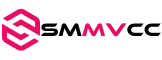SMMVCC b Logo