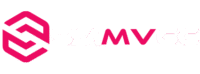 SMMVCC Main Logos
